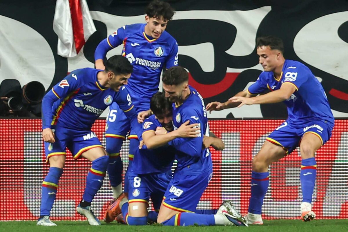 Απλό σενάριο