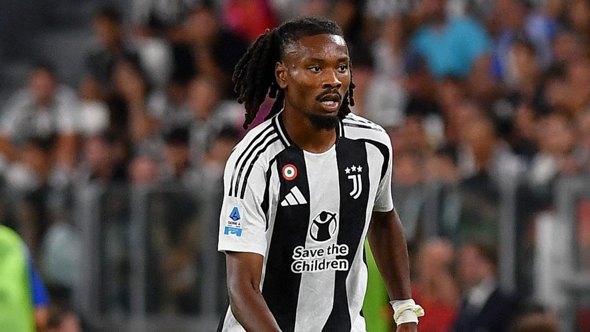 Το έχει κυκλώσει