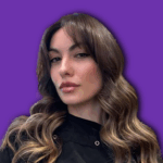 Κωνσταντίνα Θεοδώρου