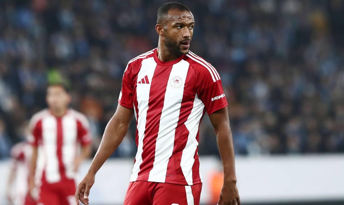 To blog της Novibet παρουσιάζει τις 10 καλύτερες μεταγραφές του Ολυμπιακού την τελευταία δεκαετία.