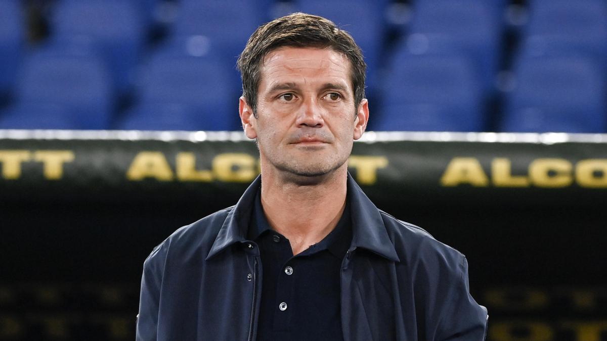 Εάν έχεις φόρμα διάβαινε