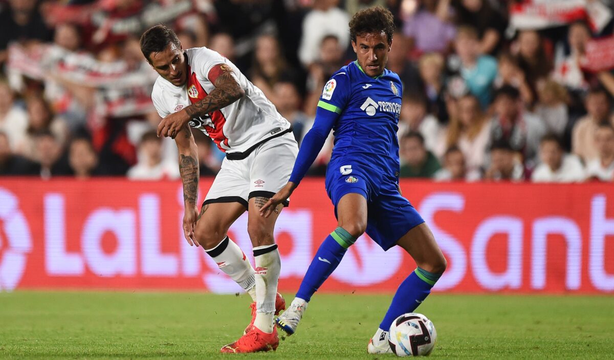 Παιχνίδι με τις κάρτες