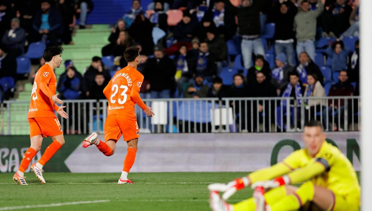 Το Κύπελλο είναι θέμα διάθεσης