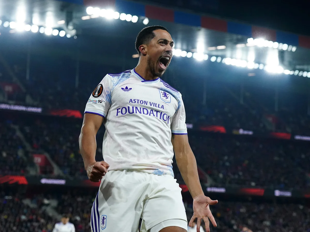 Ρίξε το κέρμα