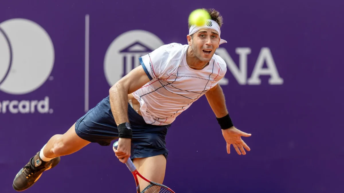 Μεγαλύτερη εμπειρία ο «Έτσε»