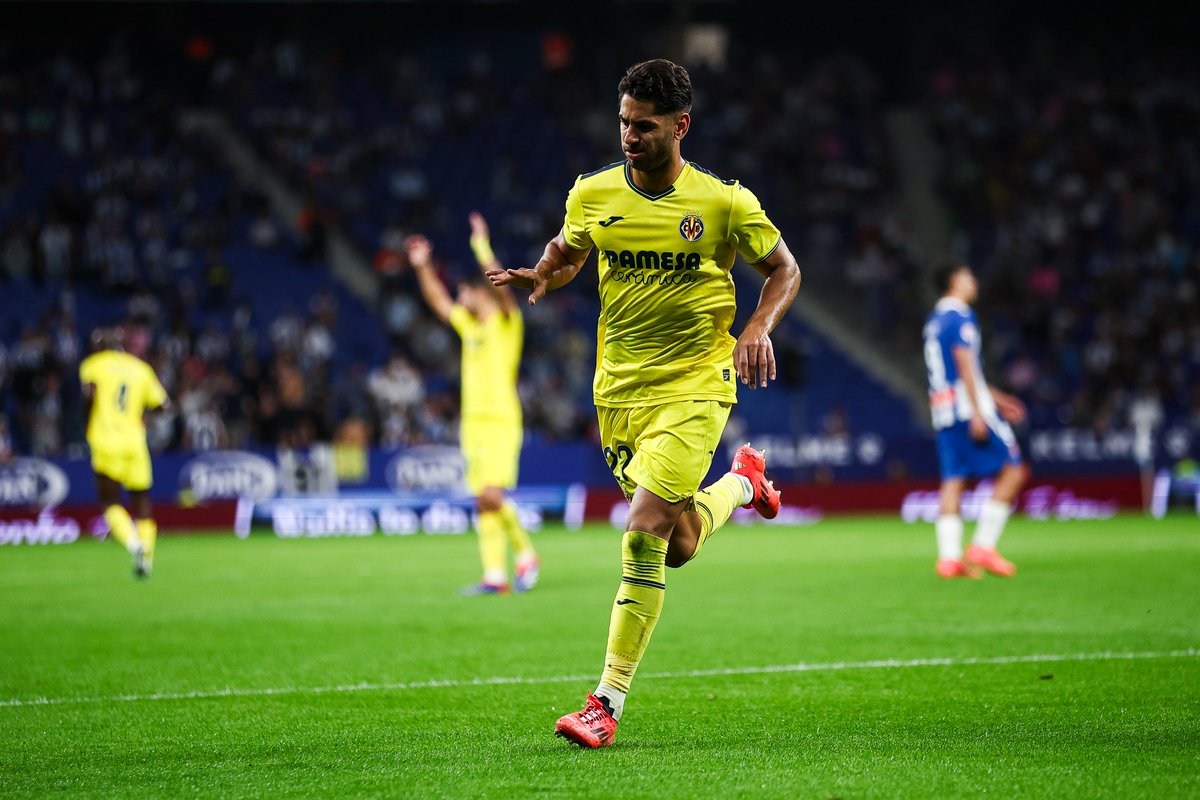 Ευκαιρία αντίδρασης