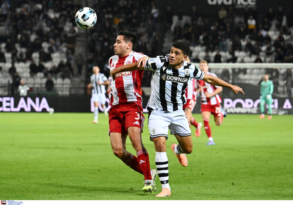 Oι αναμετρήσεις του Κυπέλλου με ενισχυμένες αποδόσεις!