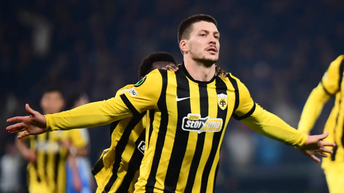 Dark Side of the Moon