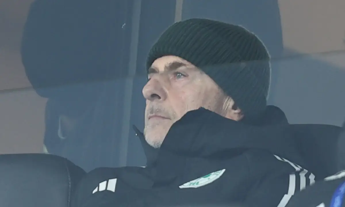 Απίθανη κλοπή: Έτσι άρπαξε παικταρά ο Παναθηναϊκός από την ΑΕΚ!