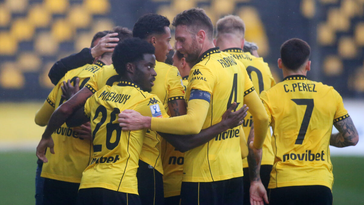 Ασταμάτητος μεταγραφικά ο Άρης – Νέα «χτυπήματα»