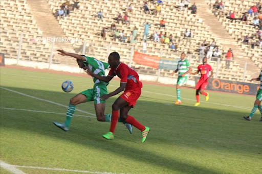 Ποιοτικός έλεγχος και στοίχημα