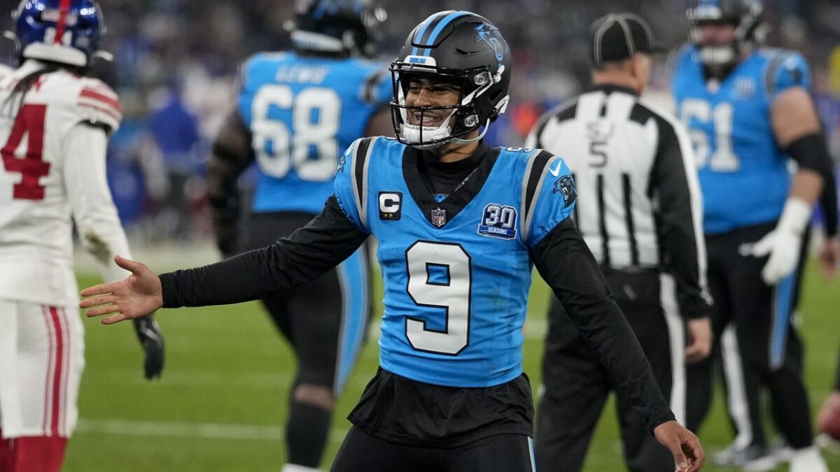 Η δουλειά τελειώνει σήμερα