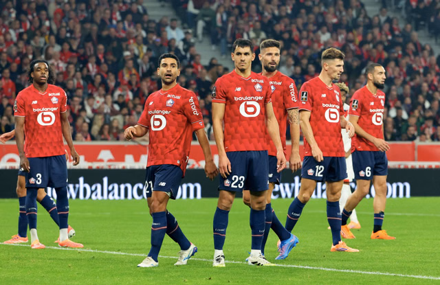 Με το δεξί στο 2026