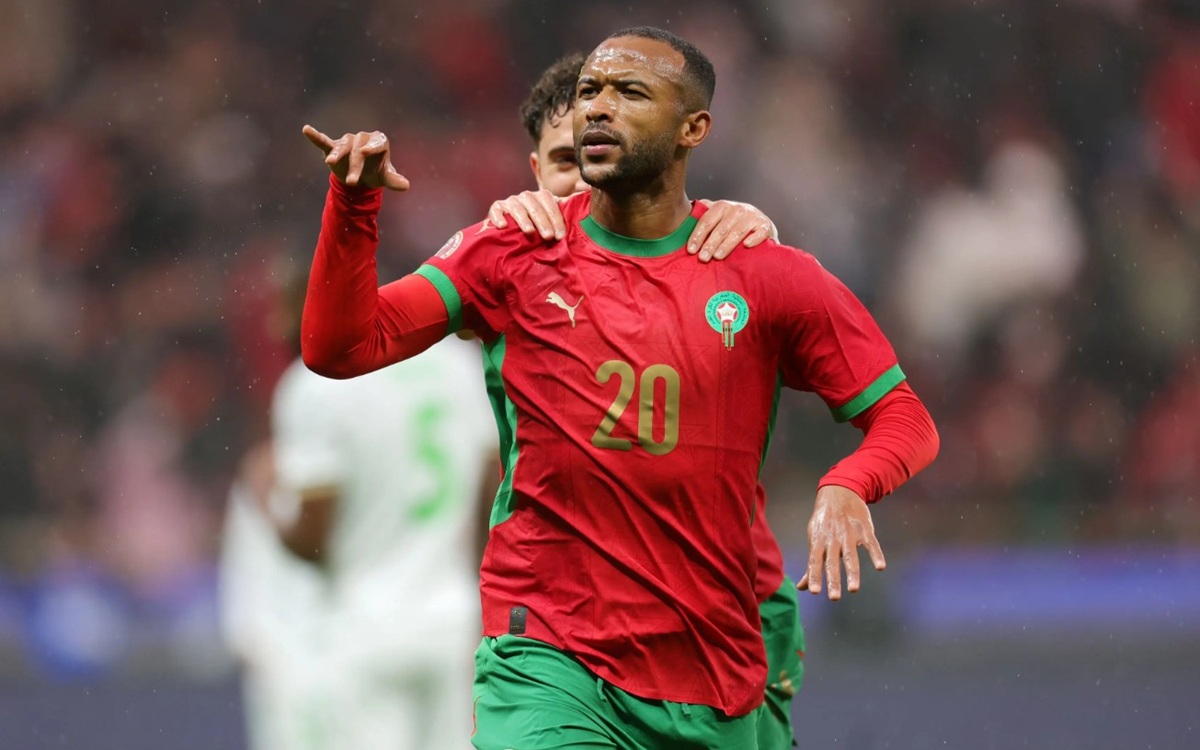 Σενεγάλη – Μαρόκο Τι Παίζουμε: Για το τρόπαιο στο «ερυθρόλευκο» 2.27