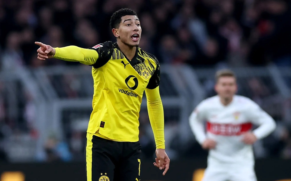 Άιντραχτ – Ντόρτμουντ Live Streaming*