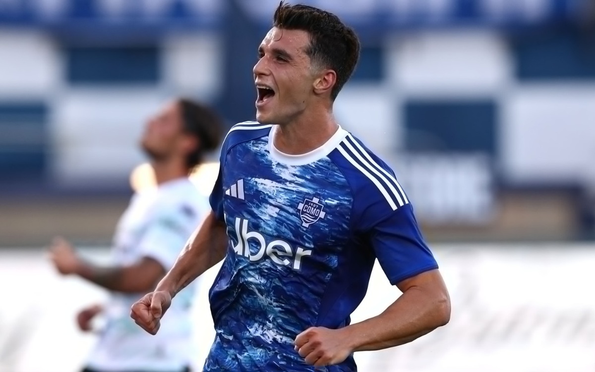 Κόμο – Μίλαν Ειδικά Στοιχήματα: Για το «διψήφιο» στο 2.35