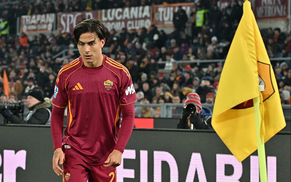 Ρόμα – Μίλαν Ειδικά Στοιχήματα: Ο καλός του εαυτός στο 2.65