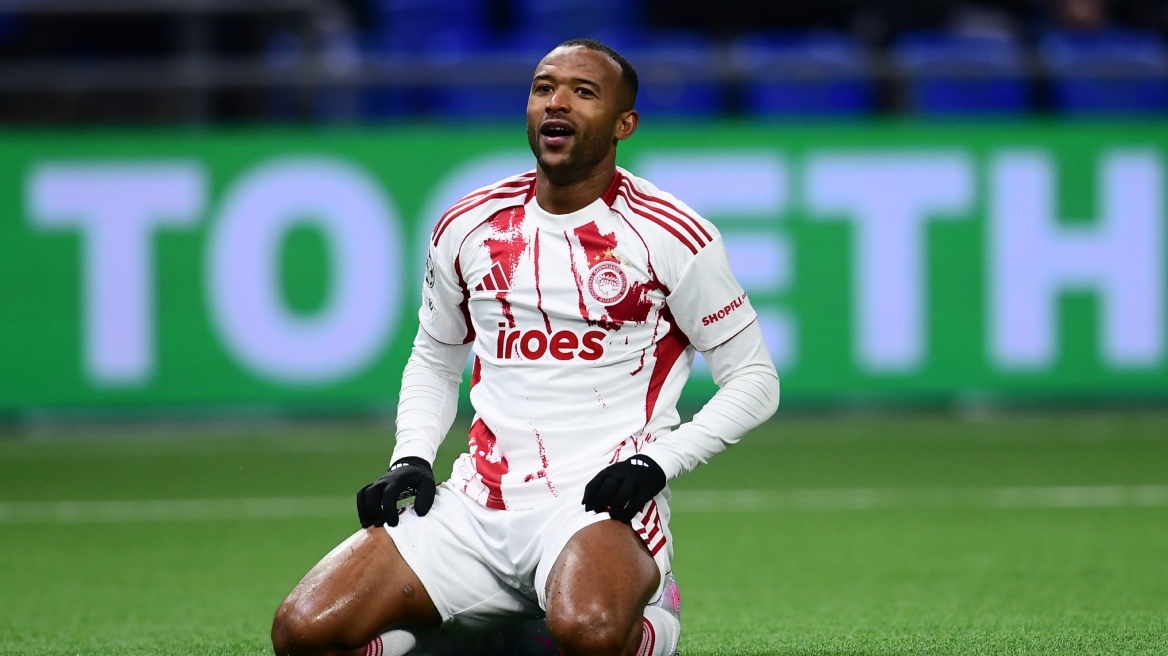 Ολυμπιακός – Παναιτωλικός Τι Παίζουμε: Με το μυαλό αλλού και στο 4.35