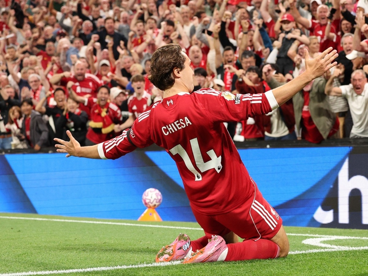 Καινούργια αρχή με εσάς μαζί!