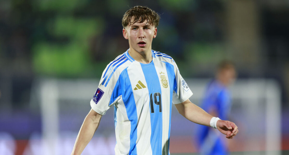 Παναθηναϊκός: Μετά τον Αντίνο ετοιμάζει νέα «κλοπή» από τον Ολυμπιακό!