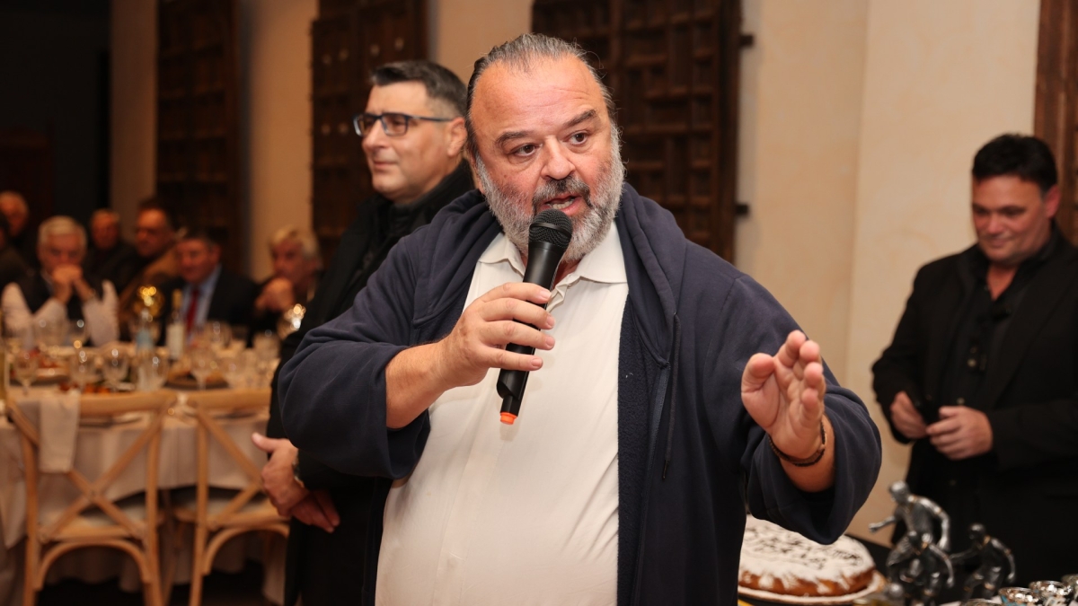 Το ψάχνει για μεταγραφή-βόμβα ο Ηλιόπουλος