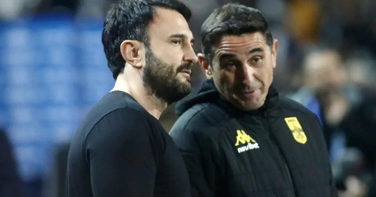 Why νέα καζίνο online Is A Tactic Not A Strategy