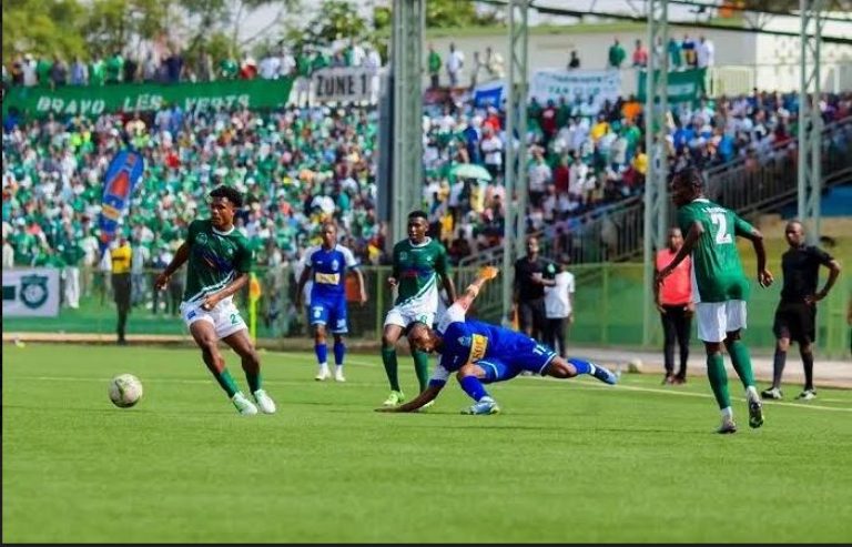 Μετράει να διαφωνείς με τα λεφτά σου…