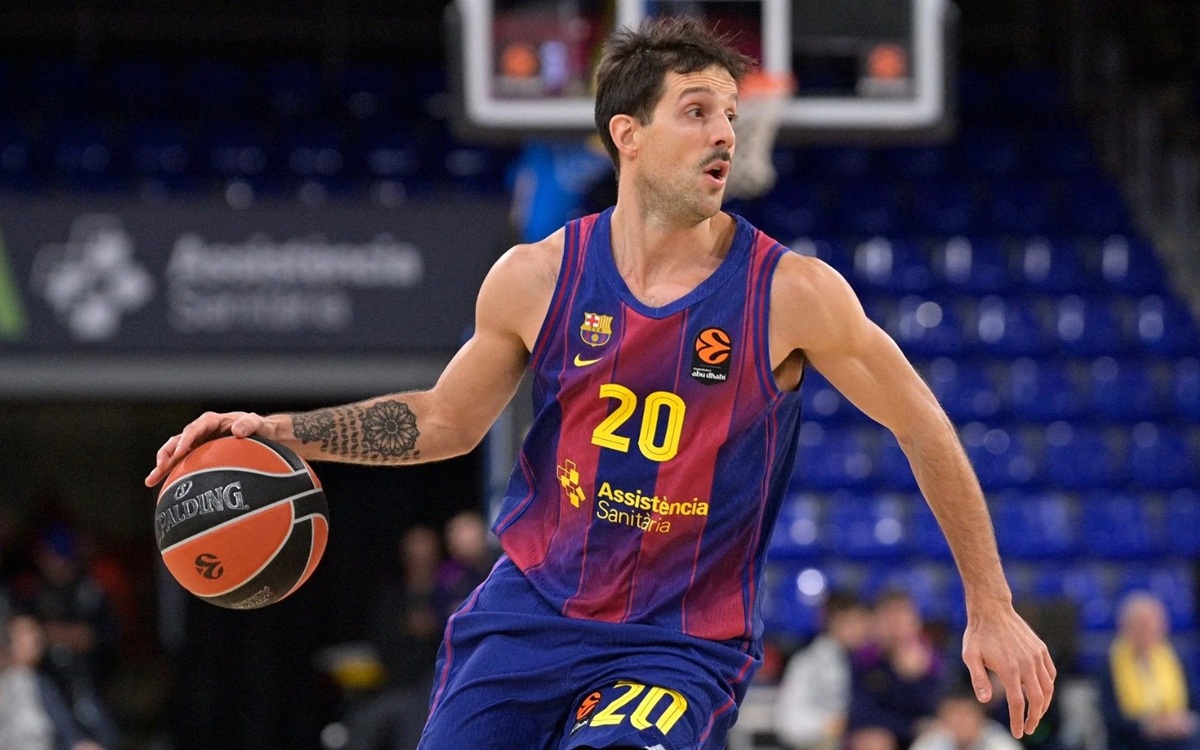 Ρεάλ Μαδρίτης – Μπαρτσελόνα Live Streaming*