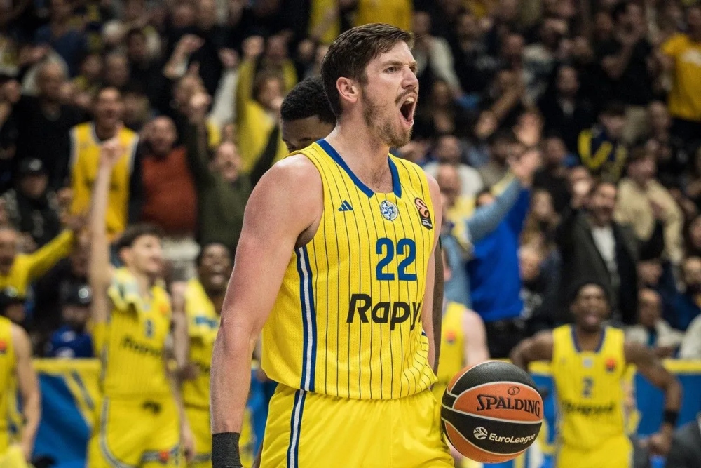 Δύσκολη εξίσωση στο Ισραήλ