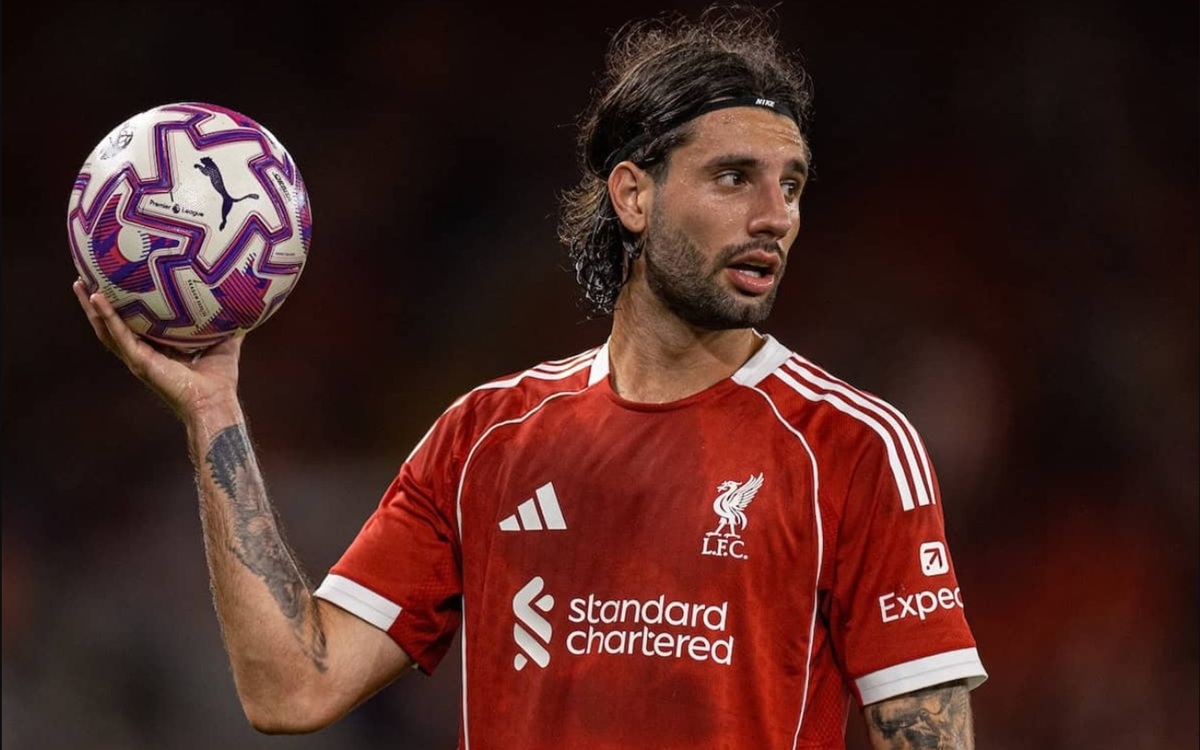 Άρσεναλ – Λίβερπουλ Τι Παίζουμε: Κόντρα στο φαβορί με επιλογές 20.00+!