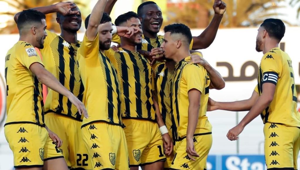 Short Version ή Long Version;