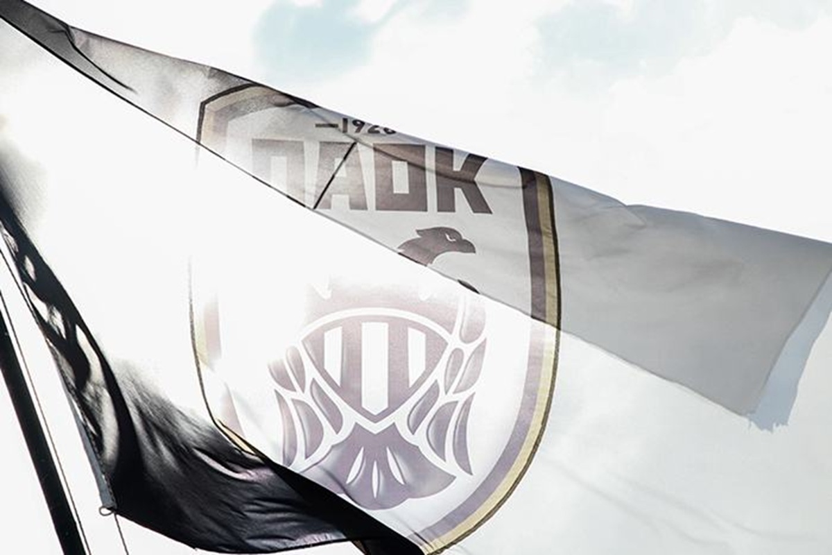 ΠΑΟΚ: Πάει για μεγάλη μεταγραφή με παίκτη του Άρη!