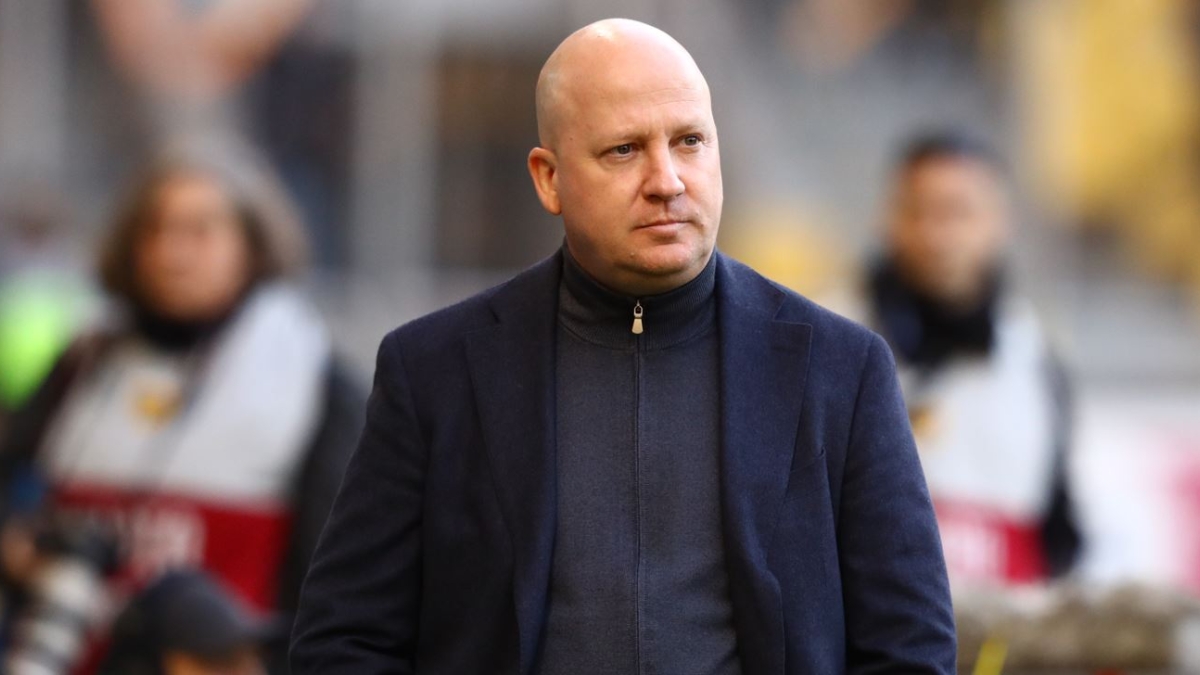 Άλλη μεταγραφή ήθελε ο Νίκολιτς και άλλη έκλεισαν στην ΑΕΚ!