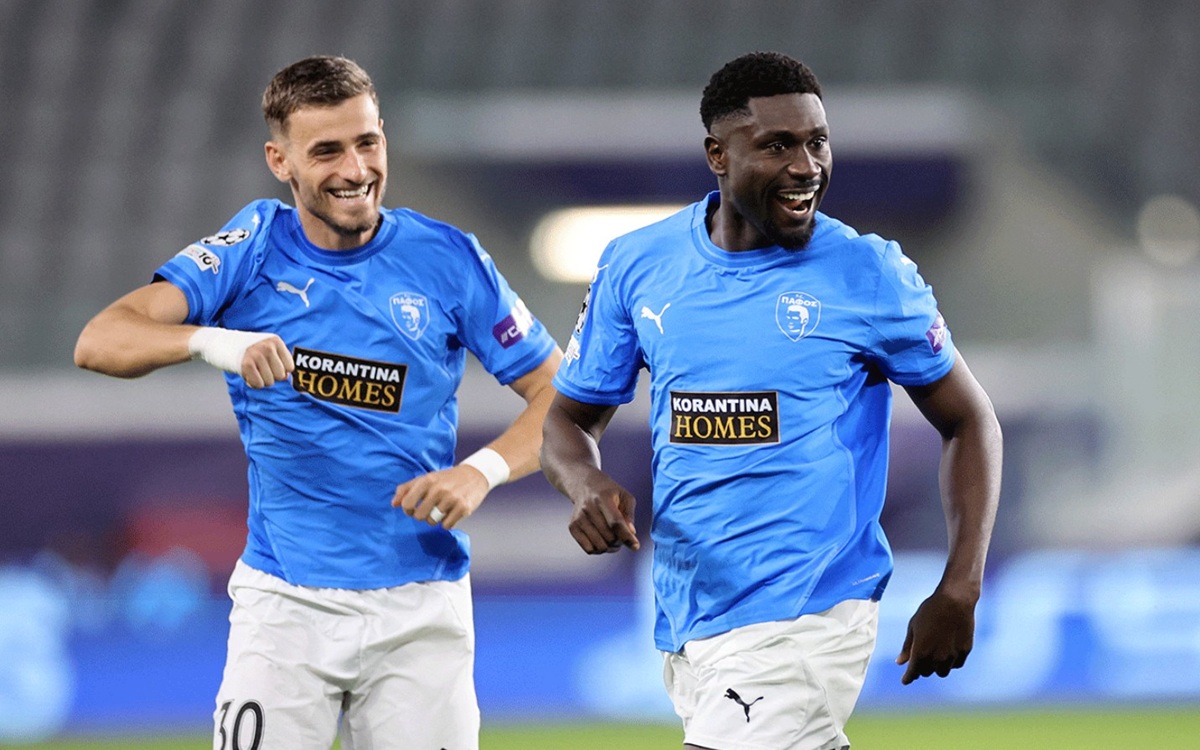 Τσέλσι – Πάφος Ειδικά Στοιχήματα: Διεκδικεί στο 1.95