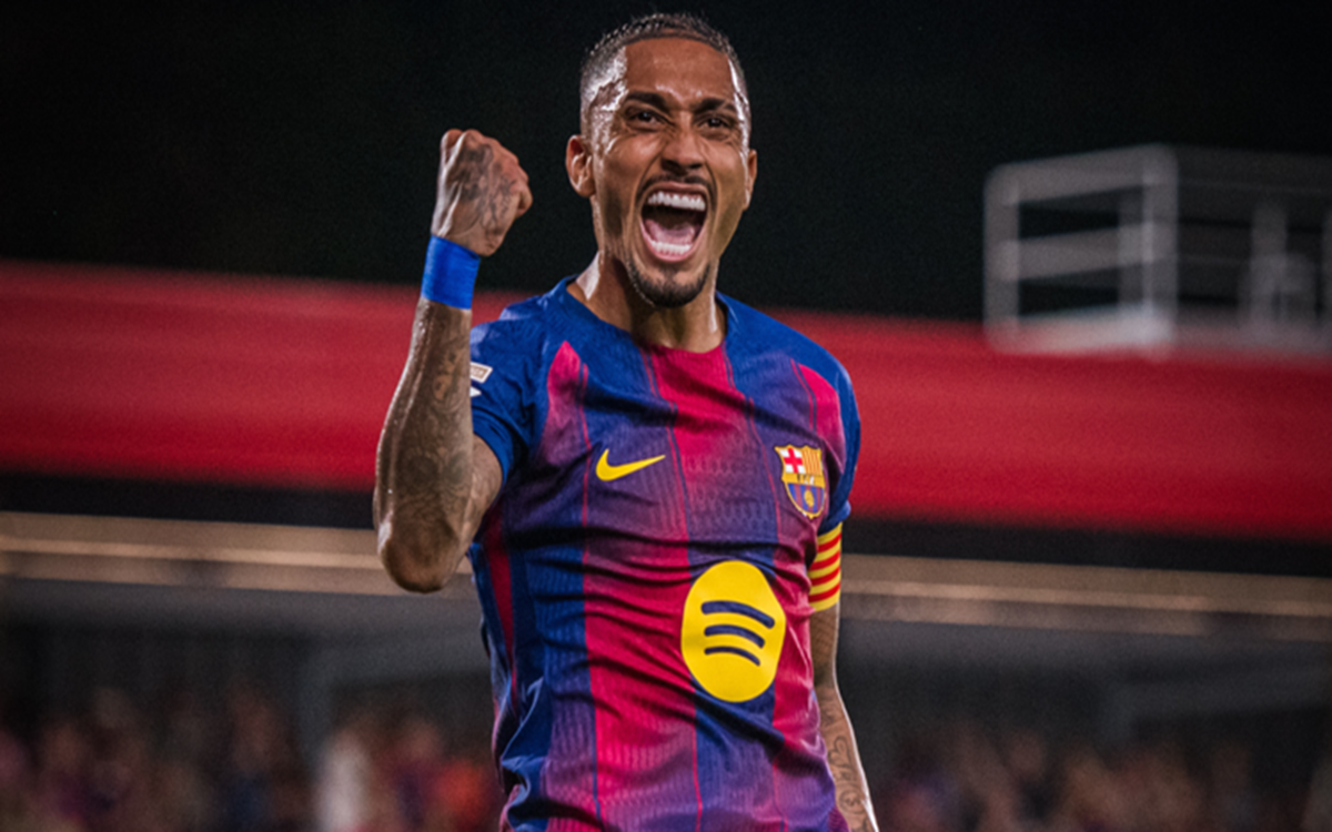 Μπορώ να έχω λίγο τον λογαριασμό