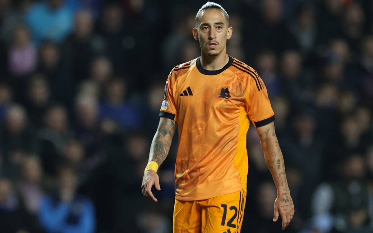 Παναθηναϊκός – Ρόμα Τι Παίζουμε: «Επιστροφή» στο 6.30