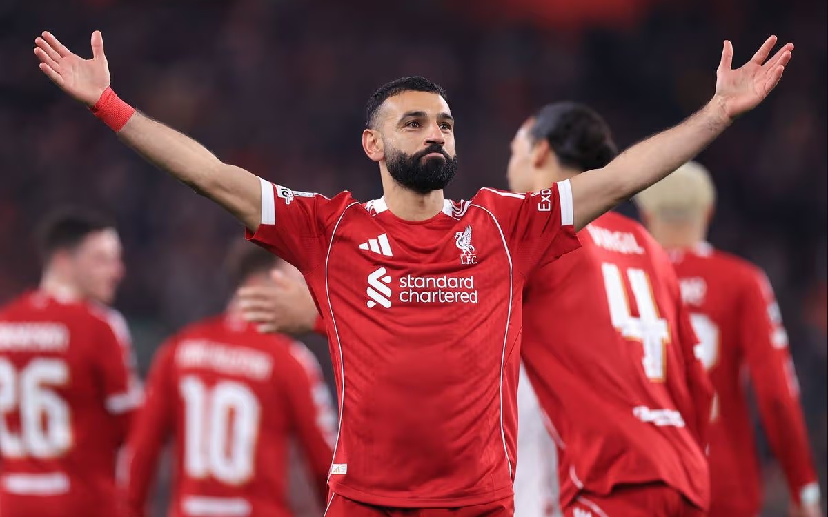 Λίβερπουλ – Νιούκαστλ Τι Παίζουμε: Κόντρα στην «αγαπημένη» για το 11.00