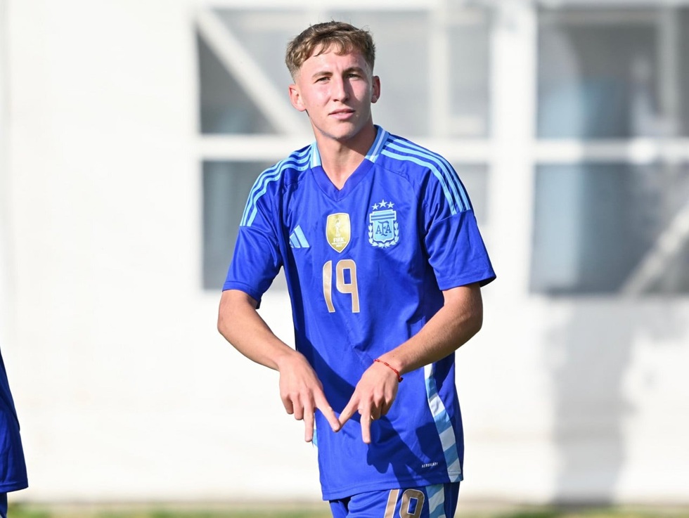 Σενάριο-σοκ με Αντίνο που δεν θέλουν να σκέφτονται στον Παναθηναϊκό