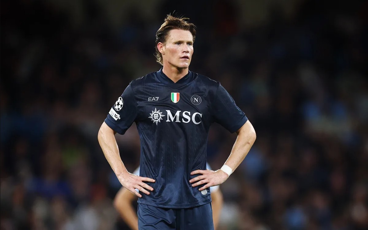 Νάπολι – Τσέλσι Ειδικά Στοιχήματα: Όλα για πρόκριση έως το 10.00