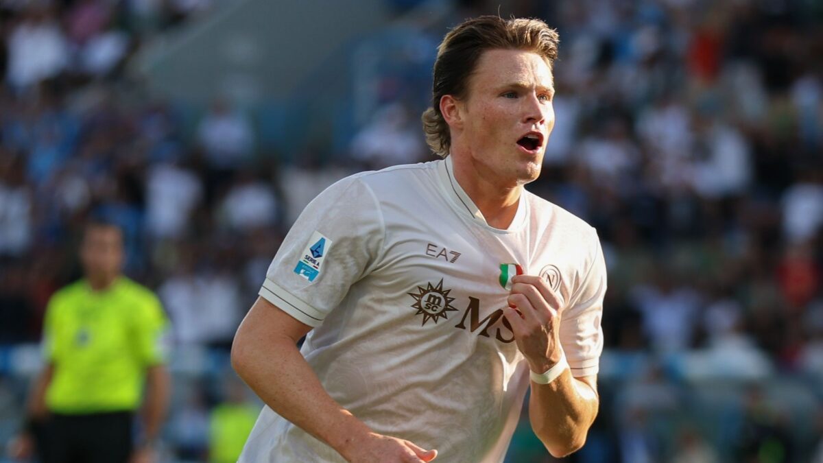 Εγωισμός και combo σε καλή τιμή