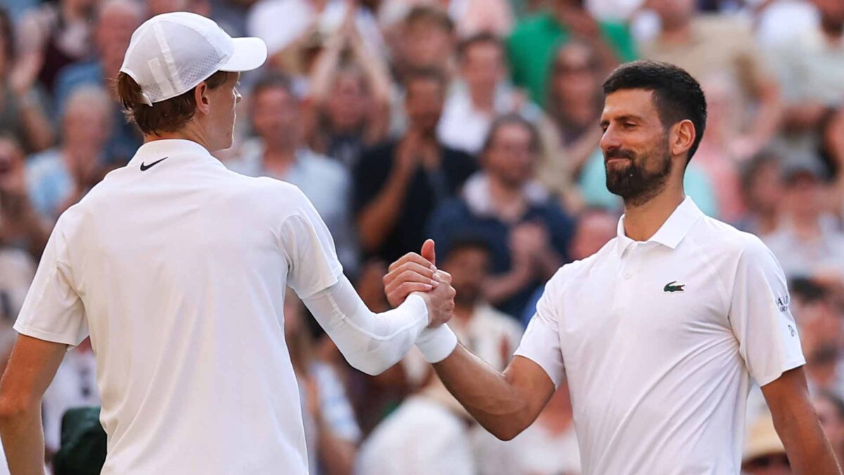 Τον κερδίζει με 1.75