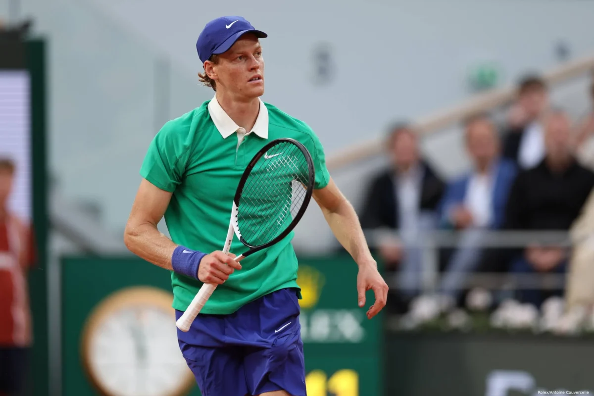 H νέα και ο κυρίαρχος