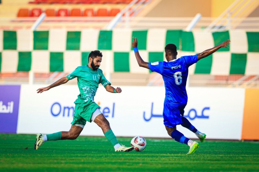 Το στοίχημα και οι σοφοί