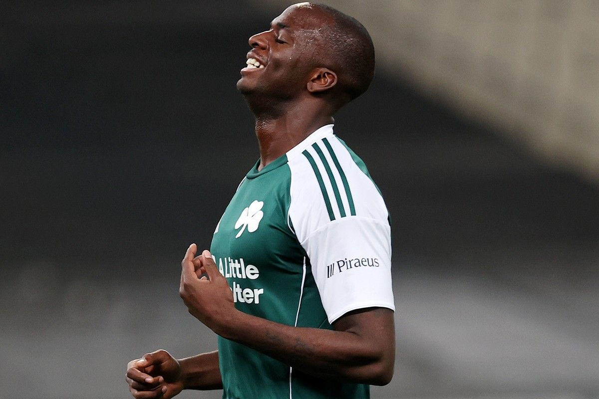 ΠΑΟΚ – Παναθηναϊκός Τι Παίζουμε: Με σκόρερ στο 4.20!