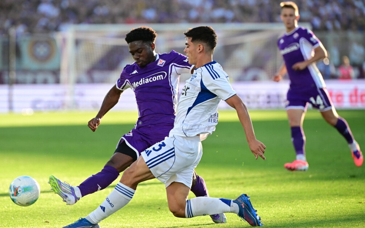 Φιορεντίνα – Κόμο Ειδικά Στοιχήματα: Πρόκριση… ανάγκης στο 5.20