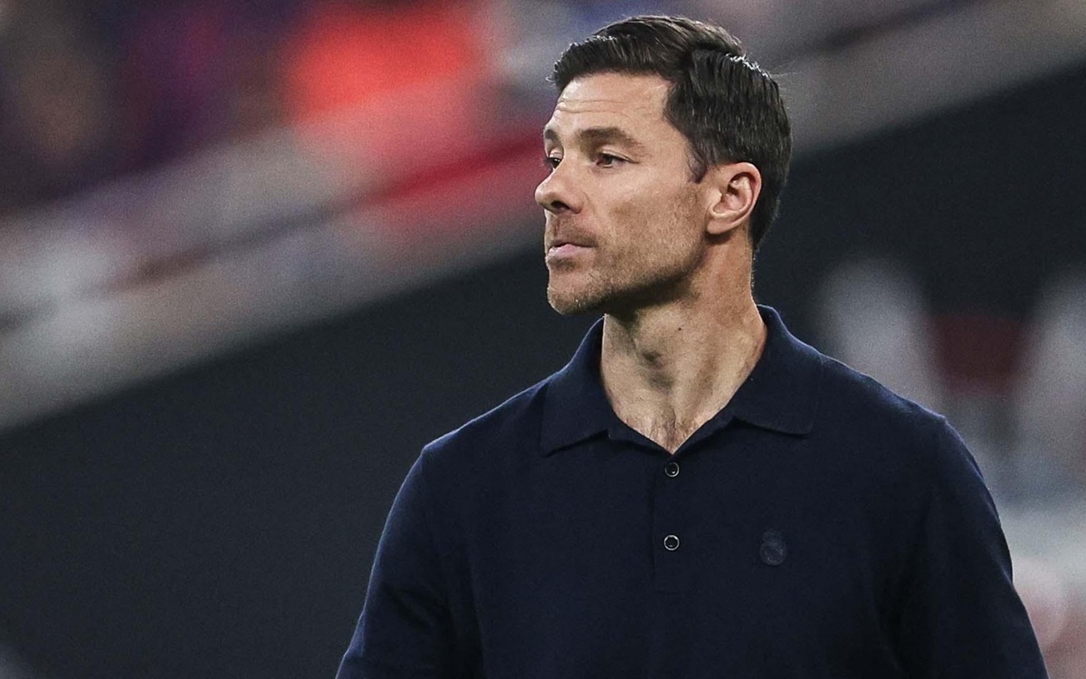 Επόμενη Ομάδα Αλόνσο: Επιστρέφει στο Νησί, αλλά για ποιον;