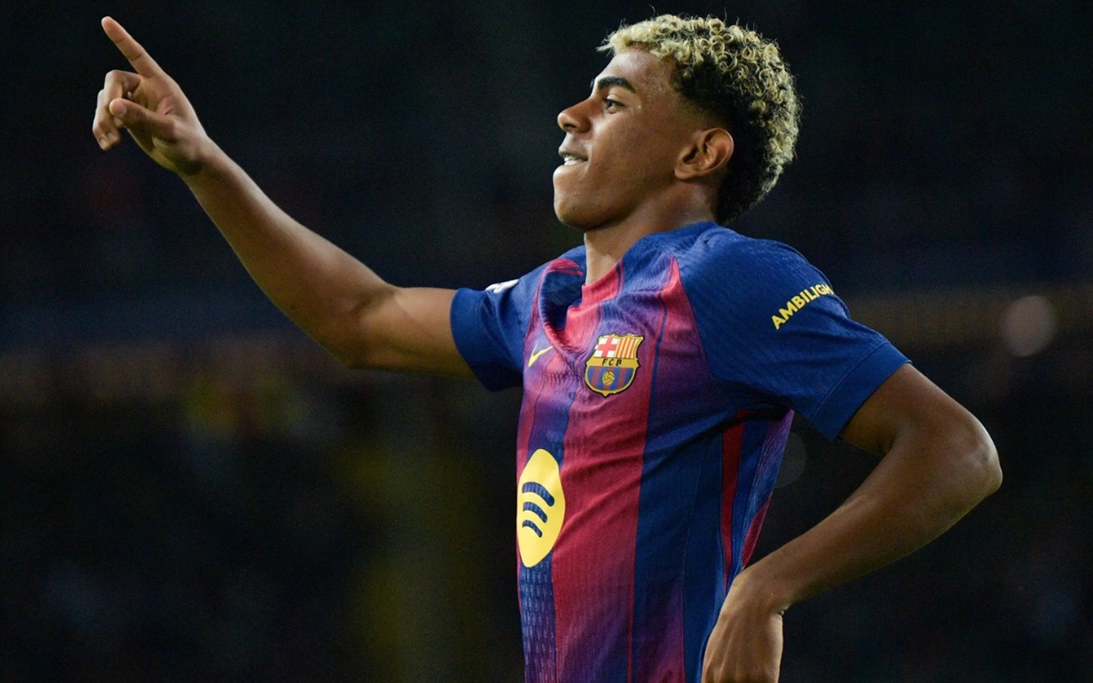 Μπαρτσελόνα – Μπιλμπάο Ειδικά Στοιχήματα: Ανοίγει τον δρόμο στο 4.90*