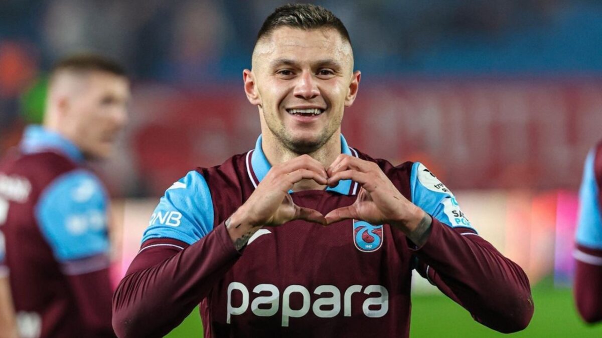 Ζέσταμα με combo