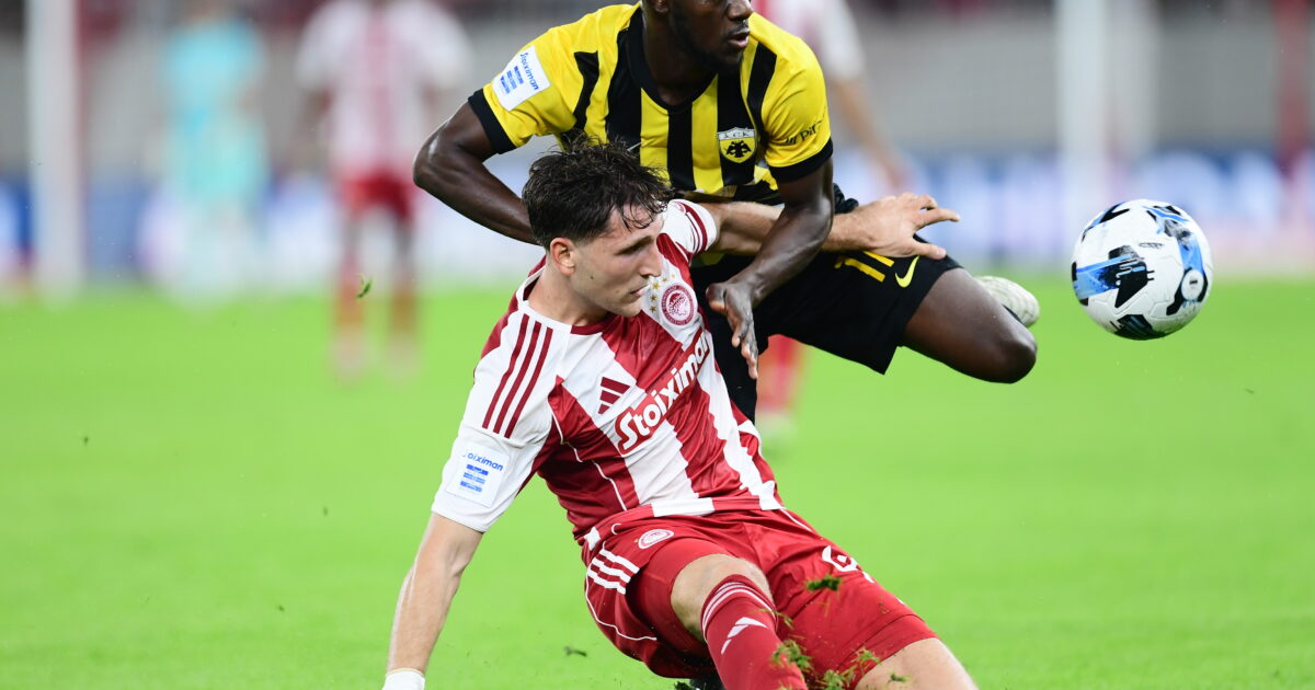 ληρωμές στα Online Casino στην Ελλάδα Ethics