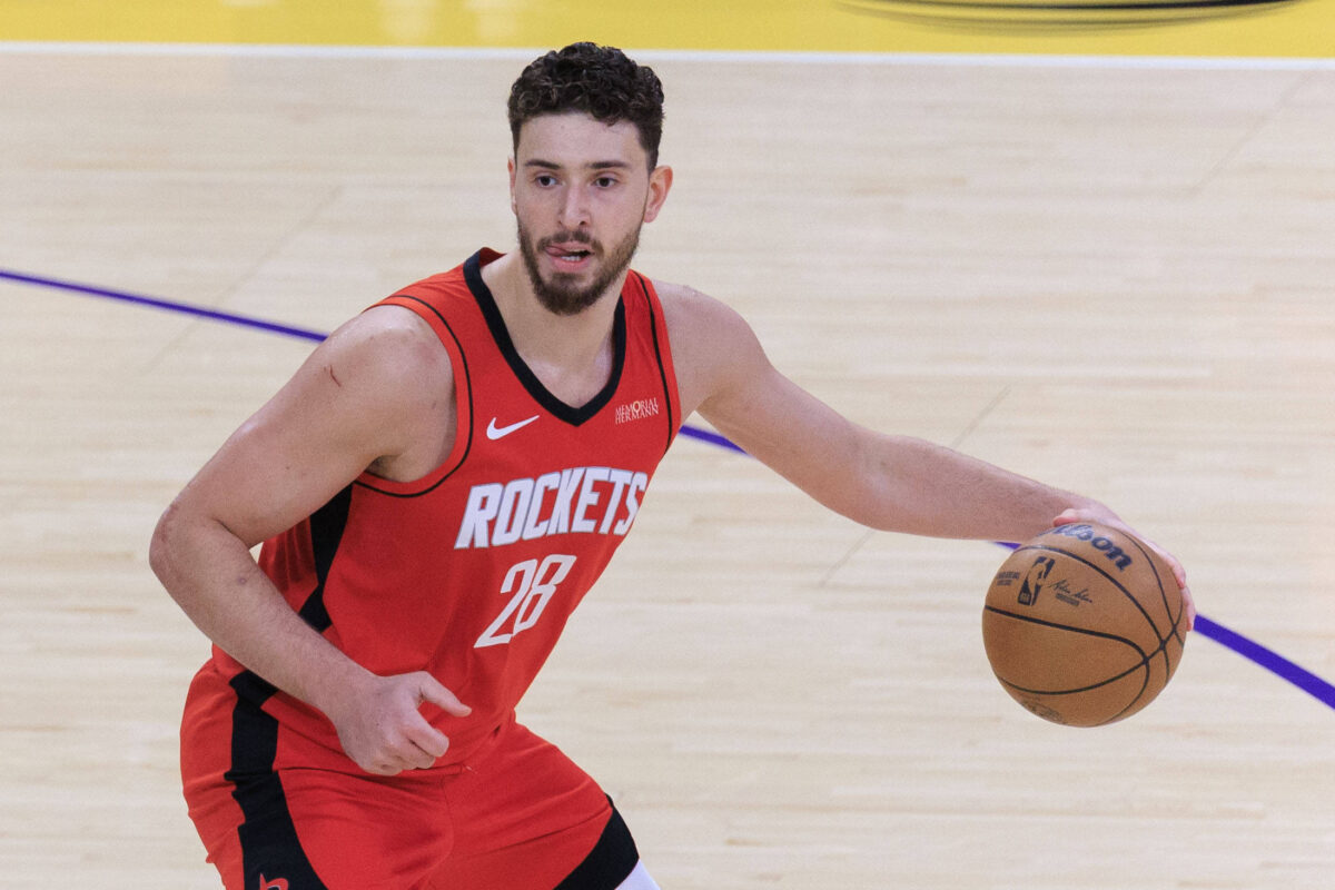 Η Novibet επέστρεψε τα Over και πλήρωσε τα Under του τραυματία Σενγκούν!